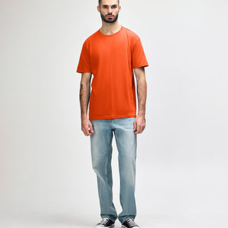 Gildan Softstyle 65000 T-Shirt (Orange)