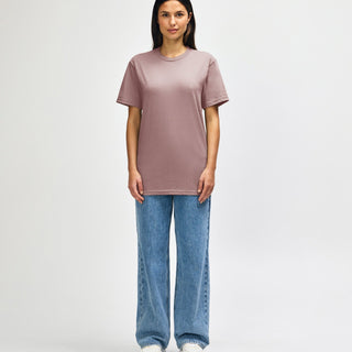 Gildan Softstyle 65000 T-Shirt (Paragon)