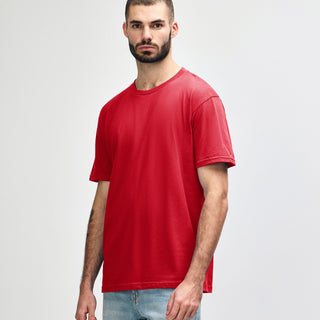 Gildan Softstyle 65000 T-Shirt (Red)