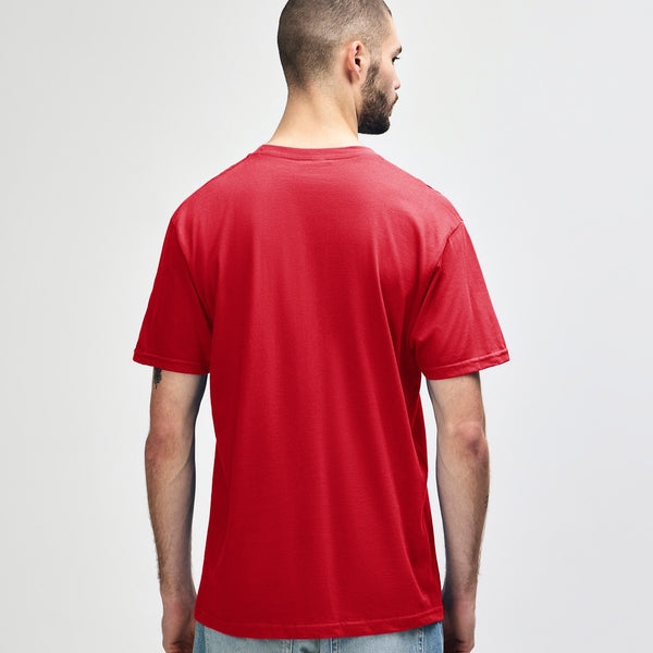 Gildan Softstyle 65000 T-Shirt (Red)