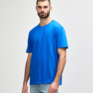 Gildan Softstyle 65000 T-Shirt (Royal)