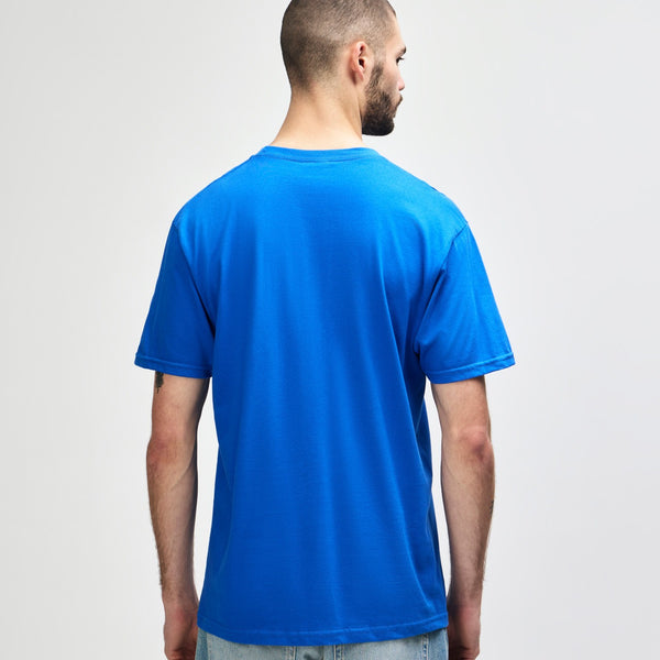 Gildan Softstyle 65000 T-Shirt (Royal)