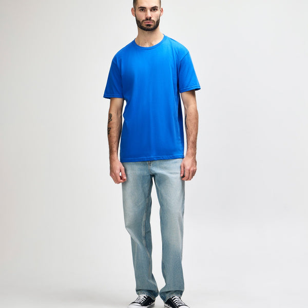 Gildan Softstyle 65000 T-Shirt (Royal)