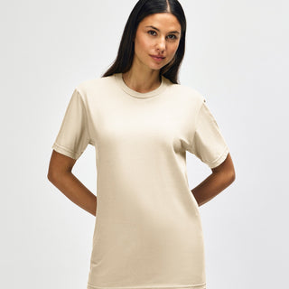 Gildan Softstyle 65000 T-Shirt (Sand)
