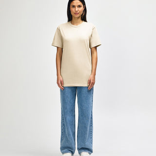 Gildan Softstyle 65000 T-Shirt (Sand)