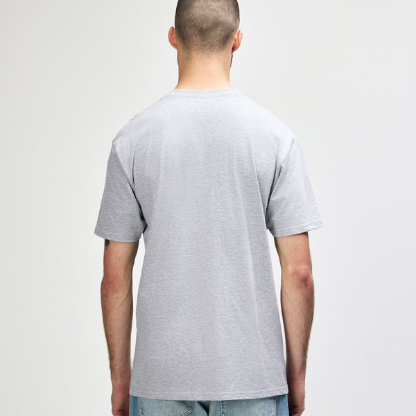 Gildan Softstyle 65000 T-Shirt (Sport Grey)