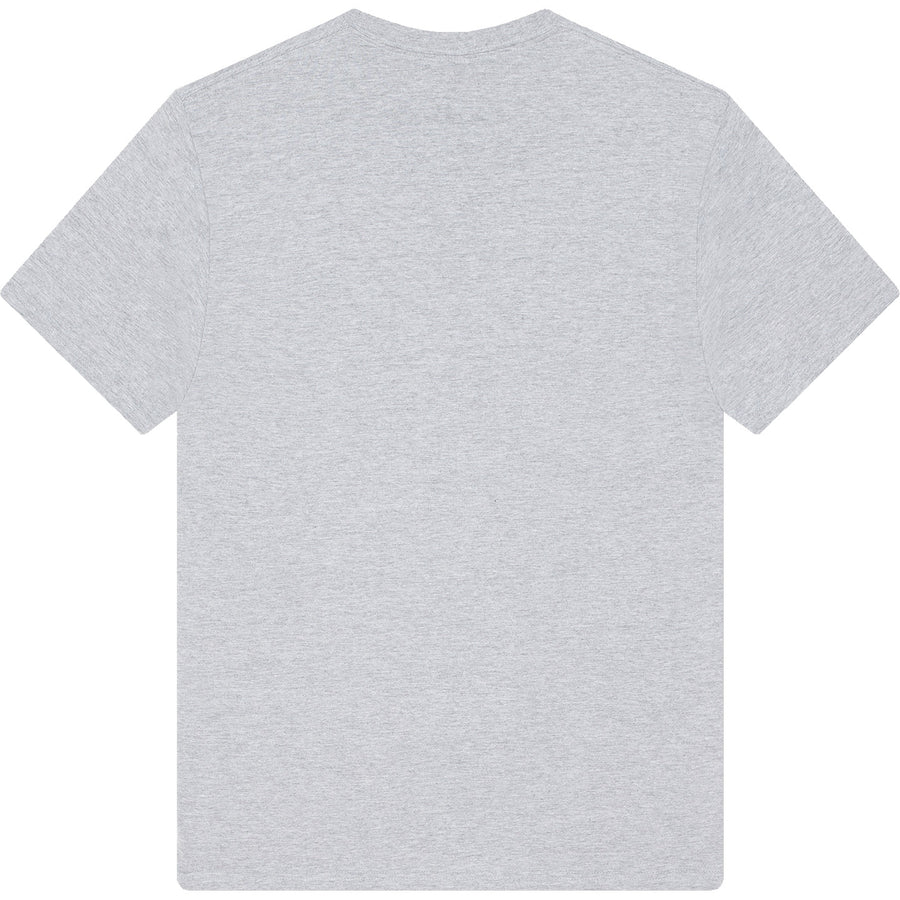 Gildan Softstyle 65000 T-Shirt (Sport Grey)