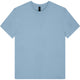 Stone Blue