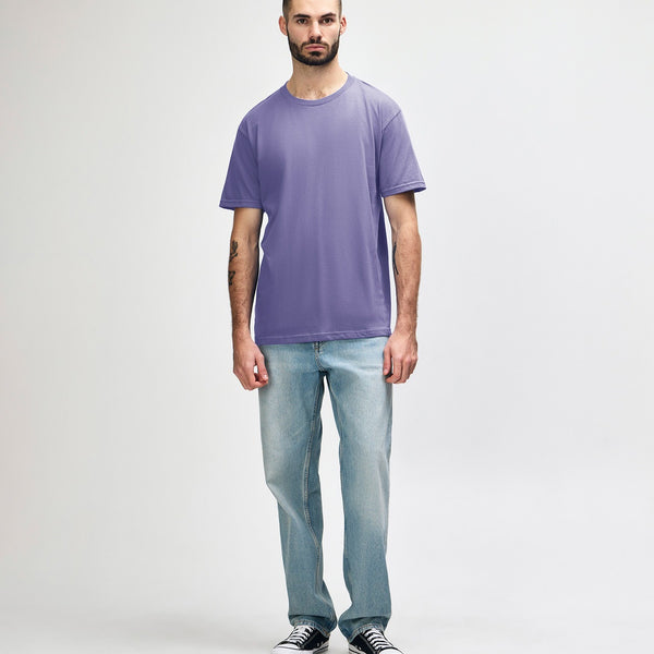 Gildan Softstyle 65000 T-Shirt (Violet)