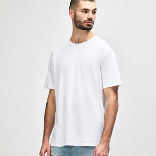 Gildan Softstyle 65000 T-Shirt (White)