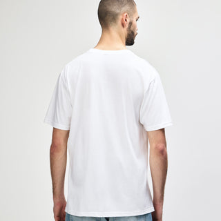 Gildan Softstyle 65000 T-Shirt (White)