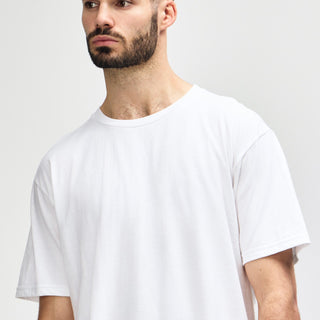 Gildan Softstyle 65000 T-Shirt (White)