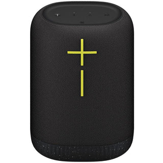 UE Epicboom Bluetooth Speaker (Charcoal Black)