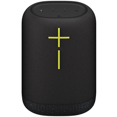 UE Epicboom Bluetooth Speaker (Charcoal Black)