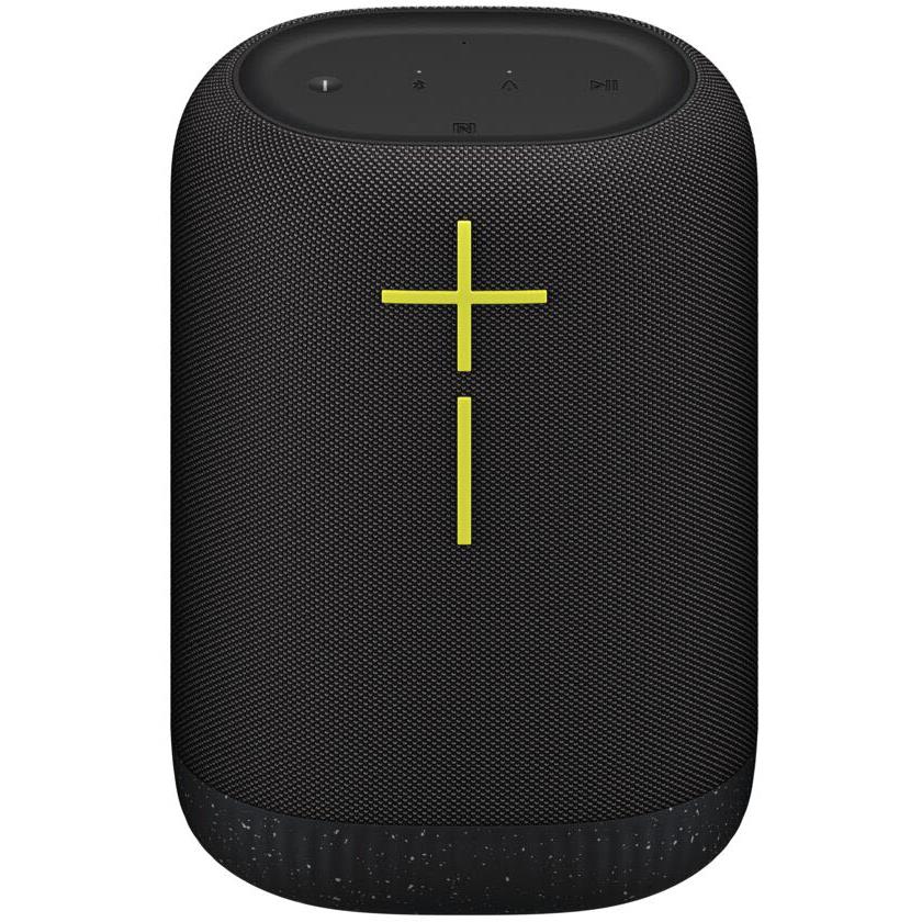 UE Epicboom Bluetooth Speaker (Charcoal Black)