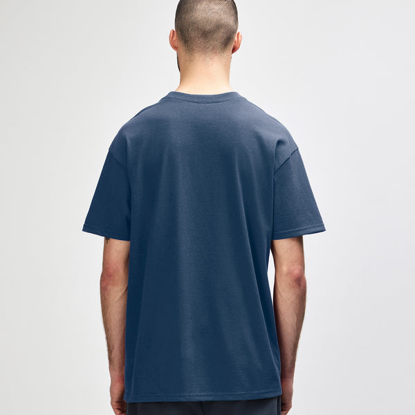 Gildan Hammer 75000 T-Shirt (Blue Dusk)