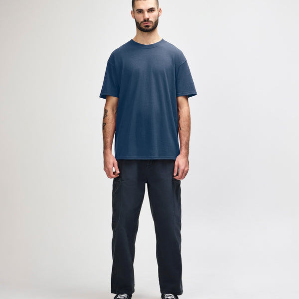 Gildan Hammer 75000 T-Shirt (Blue Dusk)