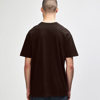 Gildan Hammer 75000 T-Shirt (Dark Chocolate)