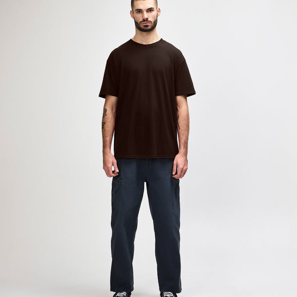 Gildan Hammer 75000 T-Shirt (Dark Chocolate)