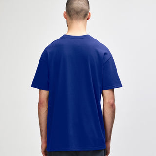 Gildan Hammer 75000 T-Shirt (Deep Royal)