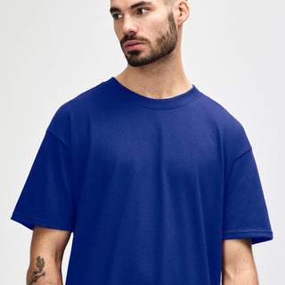 Gildan Hammer 75000 T-Shirt (Deep Royal)