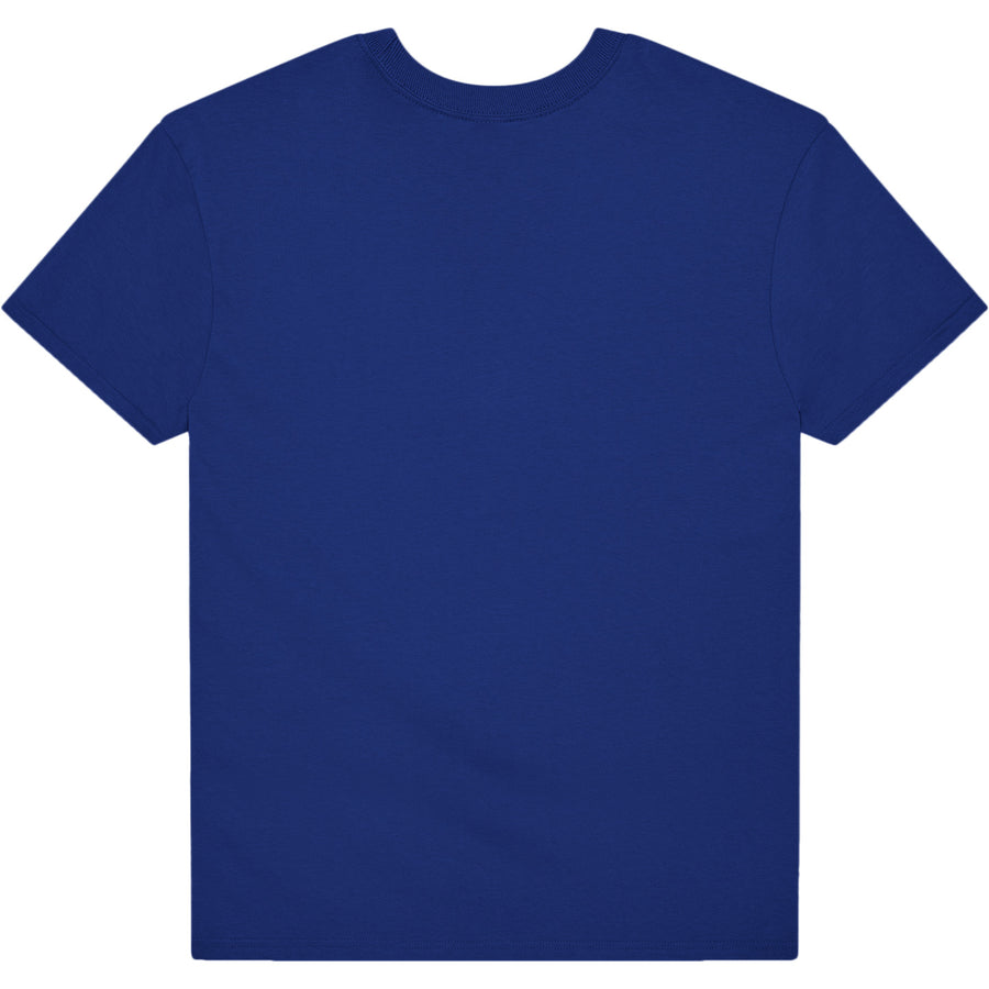 Gildan Hammer 75000 T-Shirt (Deep Royal)