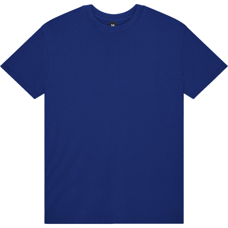 Gildan Hammer 75000 T-Shirt (Deep Royal)