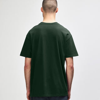 Gildan Hammer 75000 T-Shirt (Forest Green)