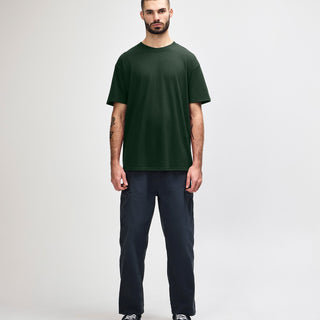 Gildan Hammer 75000 T-Shirt (Forest Green)