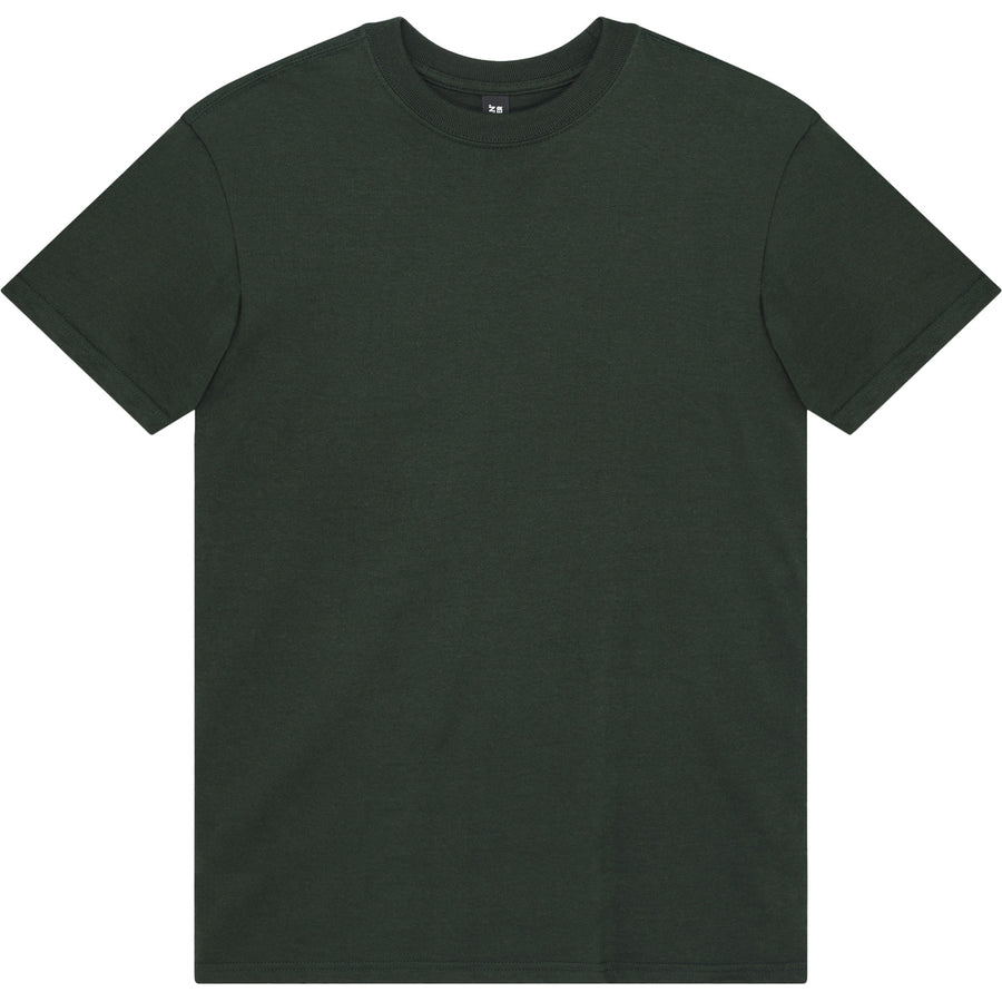 Gildan Hammer 75000 T-Shirt (Forest Green)