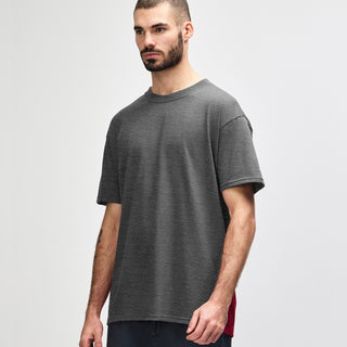 Gildan Hammer 75000 T-Shirt (Graphite Heather)
