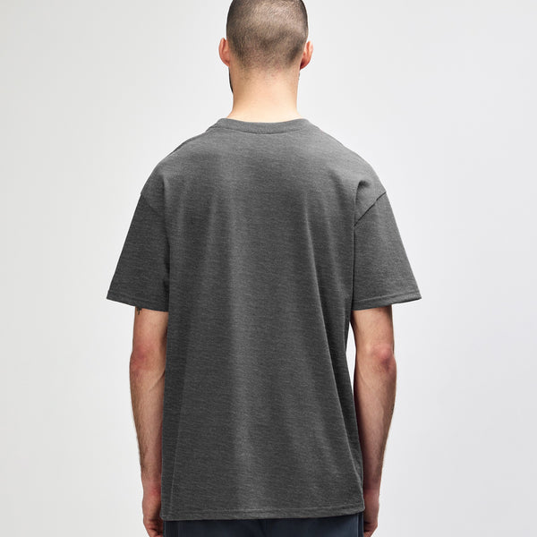 Gildan Hammer 75000 T-Shirt (Graphite Heather)