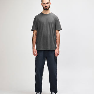 Gildan Hammer 75000 T-Shirt (Graphite Heather)