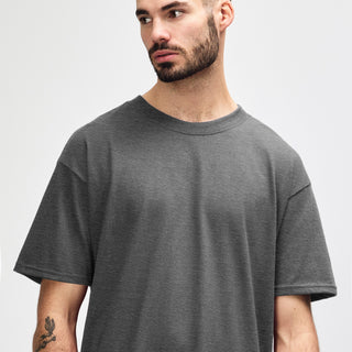 Gildan Hammer 75000 T-Shirt (Graphite Heather)