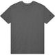 Graphite Heather