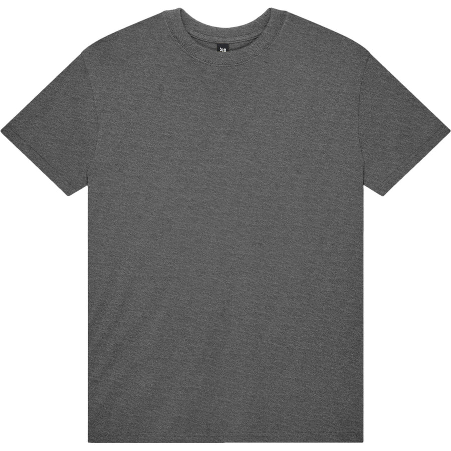 Gildan Hammer 75000 T-Shirt (Graphite Heather)