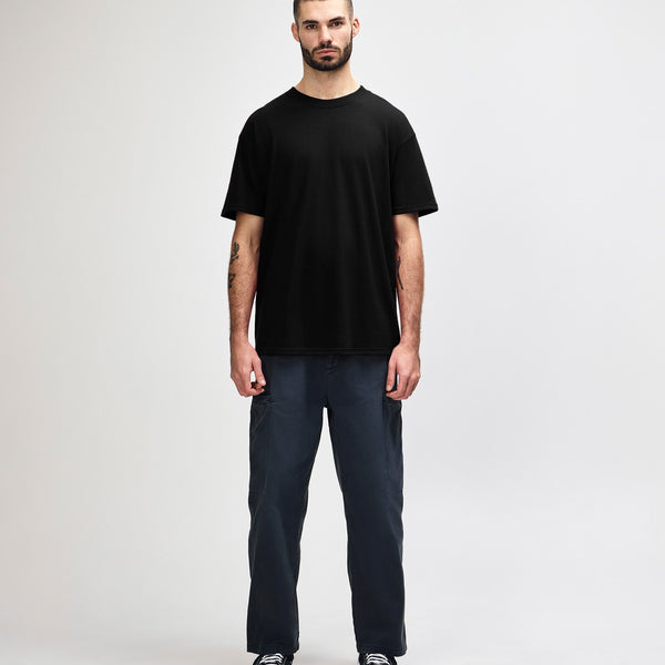 Gildan Hammer 75000 T-Shirt (Pitch Black)
