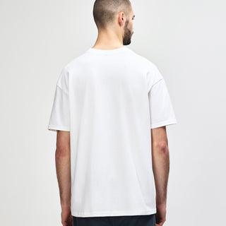 Gildan Hammer 75000 T-Shirt (White)