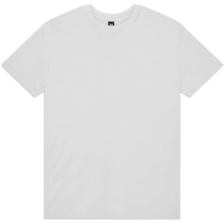 Gildan Hammer 75000 White - Front View | color:White|view:front