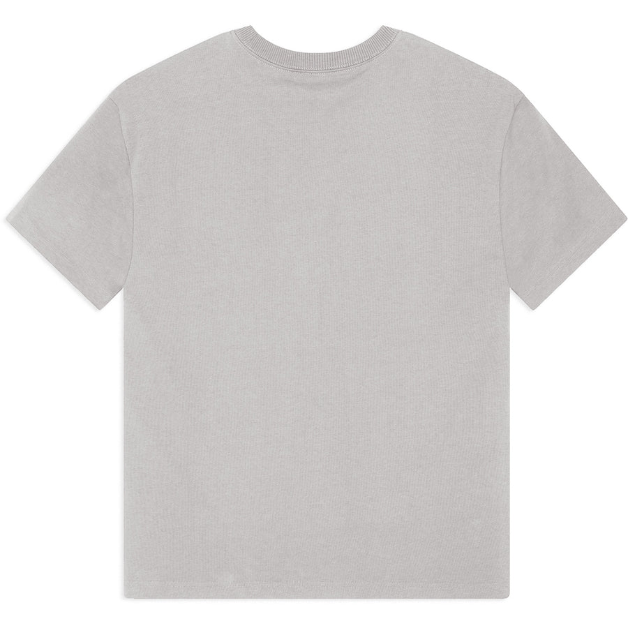 American Apparel 9001 T-Shirt (Gravel)