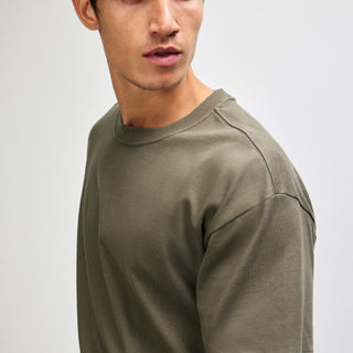 American Apparel 9001 T-Shirt (Lieutenant)