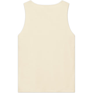Comfort Colors 9360 Ivory - Back View | color:Ivory|view:back