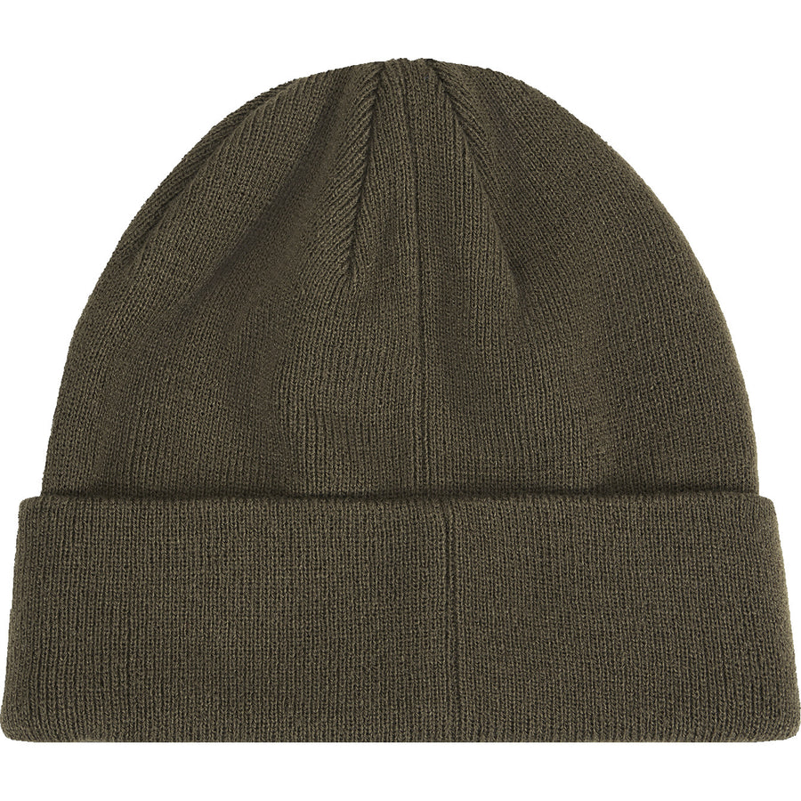 American Apparel Watch Cap (Olive)