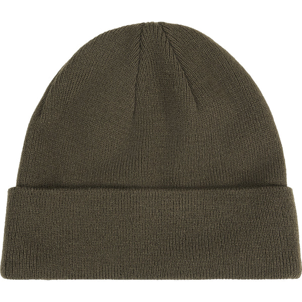 American Apparel Watch Cap (Olive)