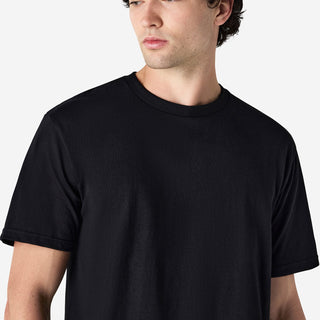 Gildan Hammer H000 T-Shirt (Black)