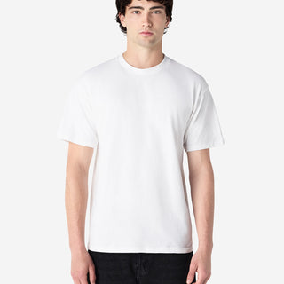Gildan Hammer H000 T-Shirt (White)