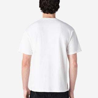 Gildan Hammer H000 T-Shirt (White)