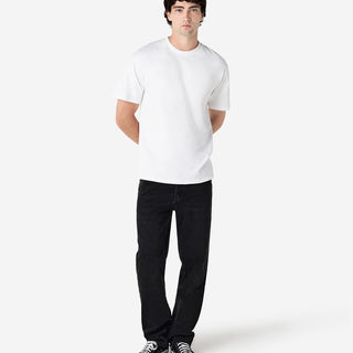 Gildan Hammer H000 T-Shirt (White)