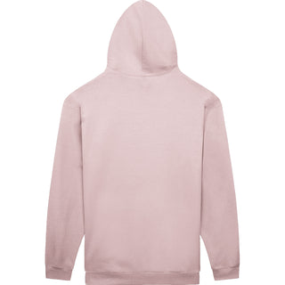 American Apparel RF498 Blush - Back View | color:Blush|view:back
