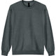Dark Heather
